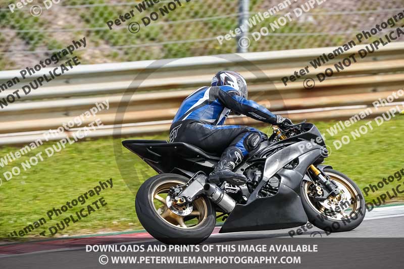 motorbikes;no limits;november 2019;peter wileman photography;portimao;portugal;trackday digital images